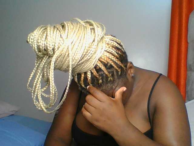 Citygirl77 live cam on BongaCams