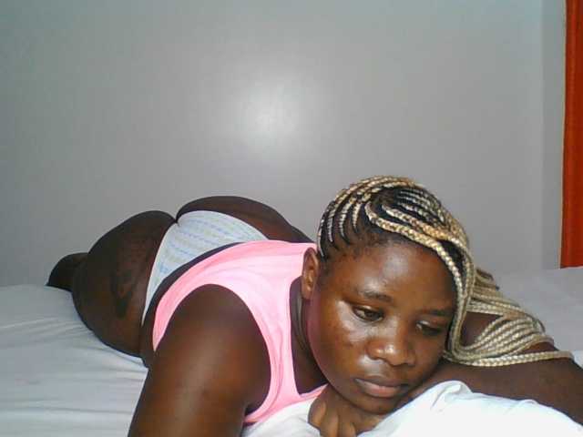 Citygirl77 live cam on BongaCams
