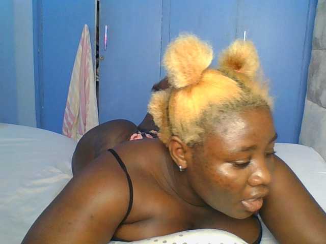 Citygirl77