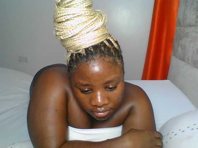 Citygirl77