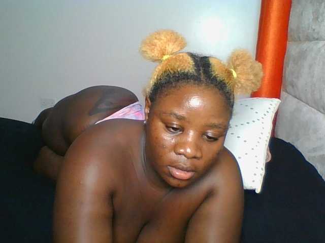 Citygirl77