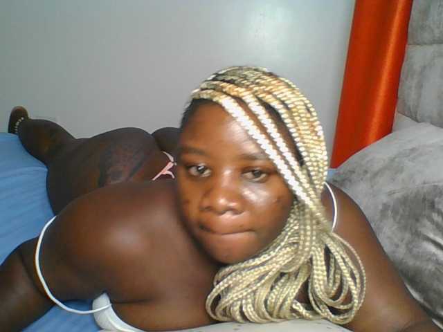 Citygirl77