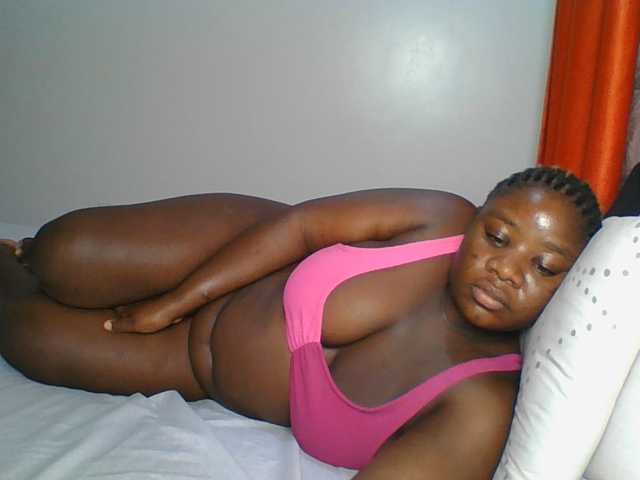 Citygirl77