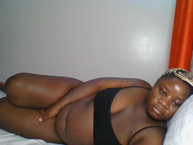 Citygirl77