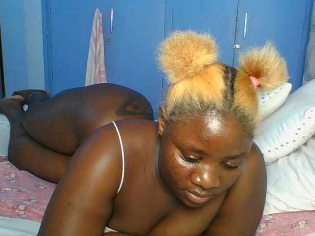 Citygirl77