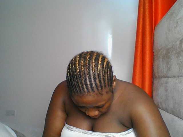 Citygirl77