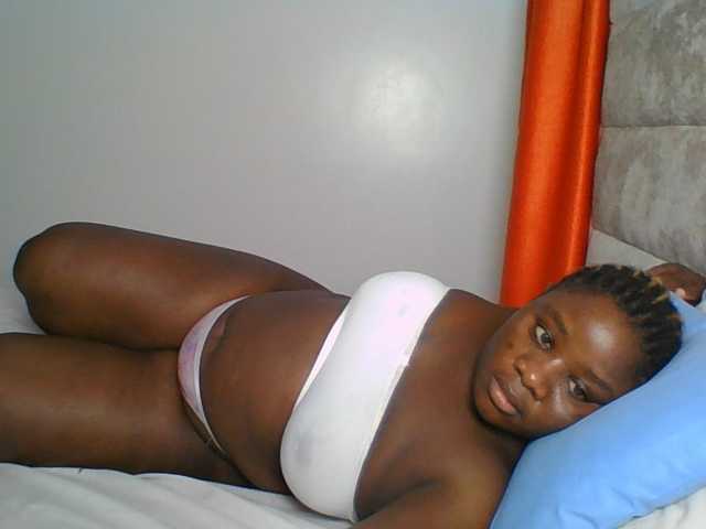 Citygirl77
