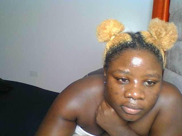 Citygirl77