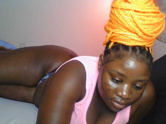 Citygirl77