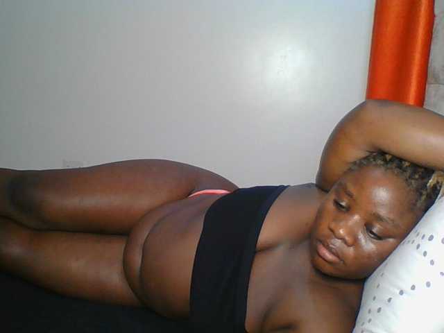 Citygirl77