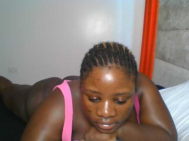 Citygirl77