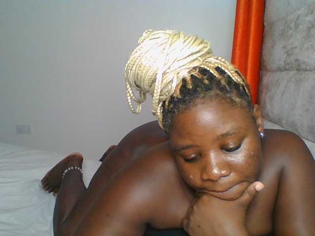 Citygirl77