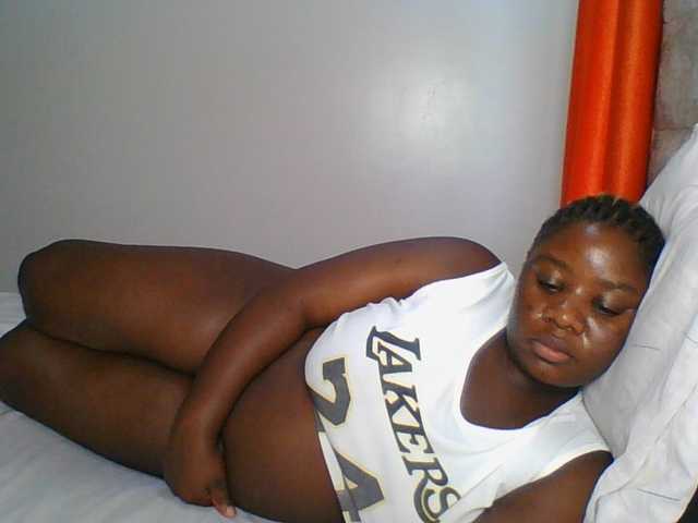 Citygirl77 live cam on BongaCams