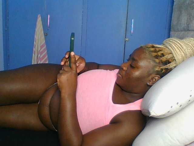 Citygirl77