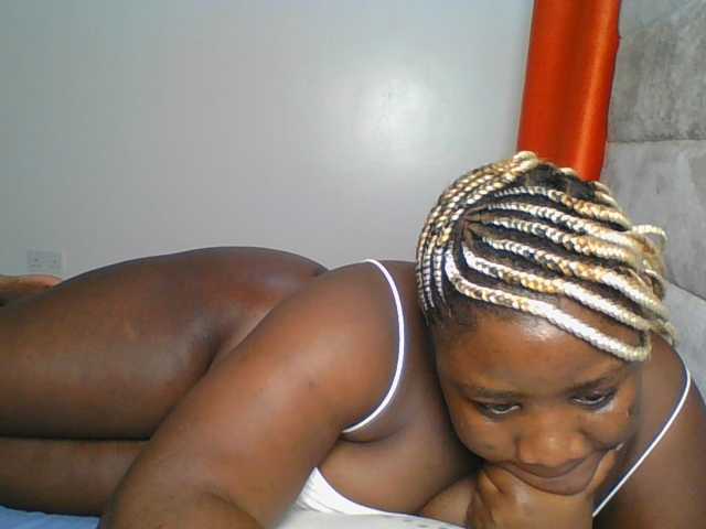 Citygirl77