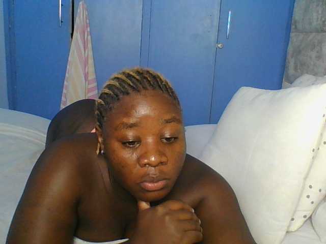 Citygirl77 live cam on BongaCams