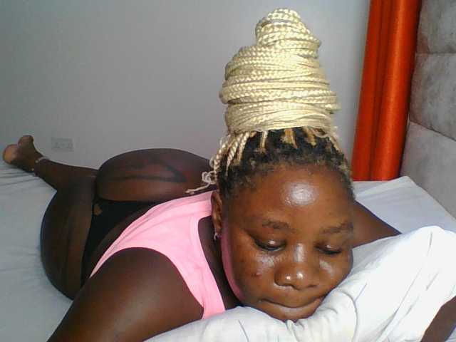 Citygirl77 live cam on BongaCams