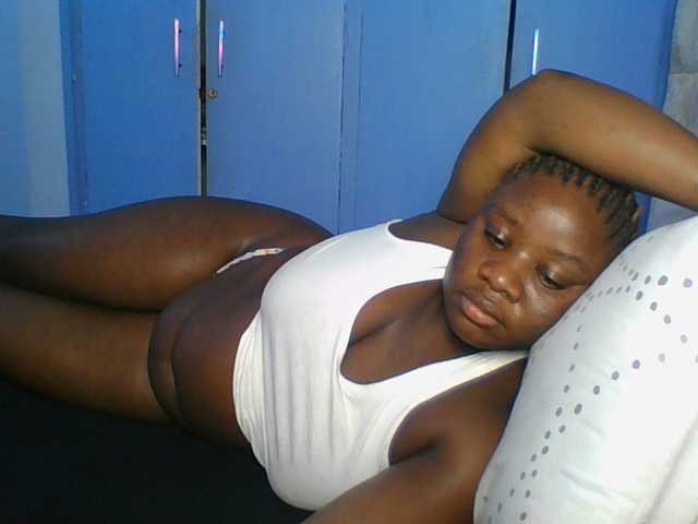 Citygirl77 live cam on BongaCams