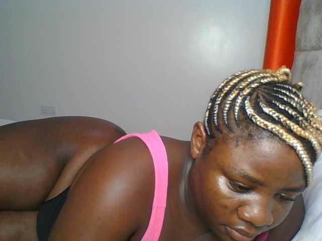 Citygirl77