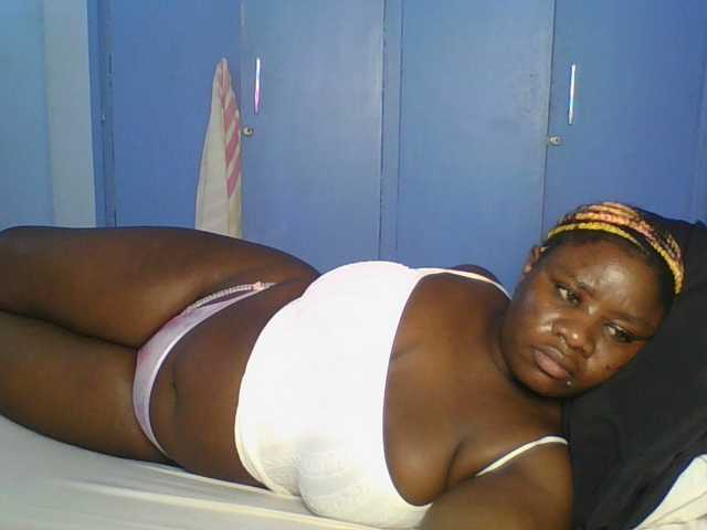 Preview of citygirl77