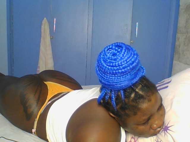 Citygirl77