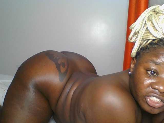 Citygirl77