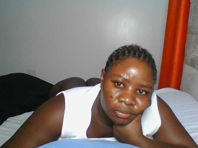 Citygirl77