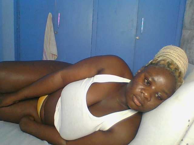 Citygirl77 live webcam show