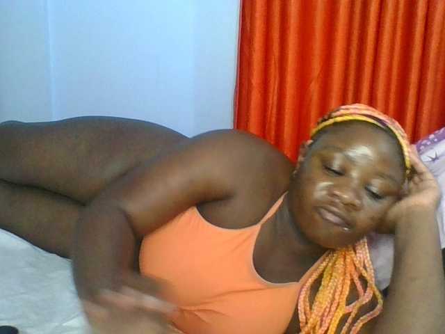 Citygirl77's BongaCams show and profile