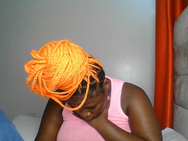 Citygirl77
