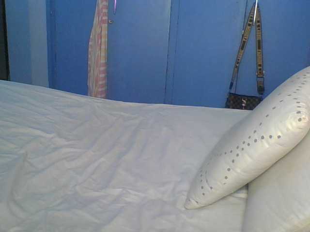 Citygirl77 live webcam show