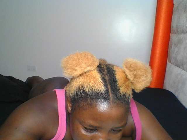 Citygirl77