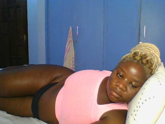 Citygirl77 live cam on BongaCams