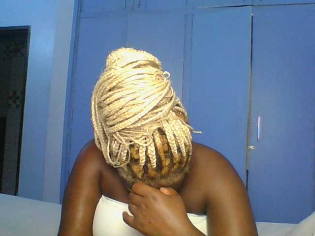 Citygirl77 live cam on BongaCams