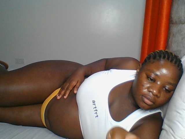 Citygirl77