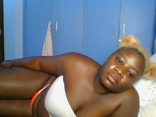 Citygirl77