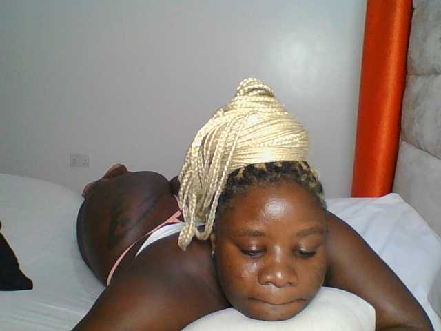 Citygirl77 live cam on BongaCams