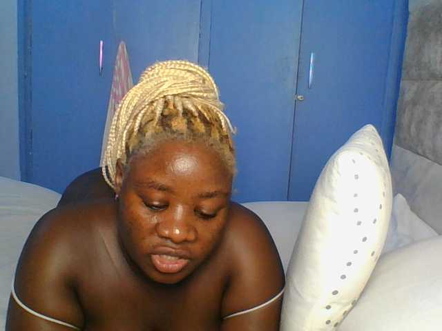 Citygirl77