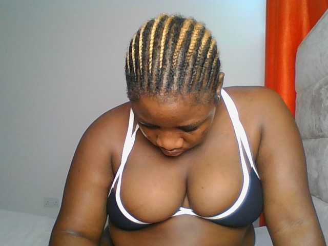Citygirl77 live cam on BongaCams