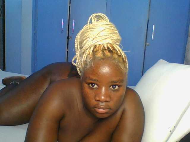 Citygirl77