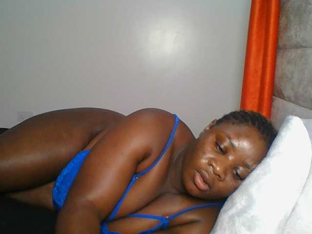 Citygirl77