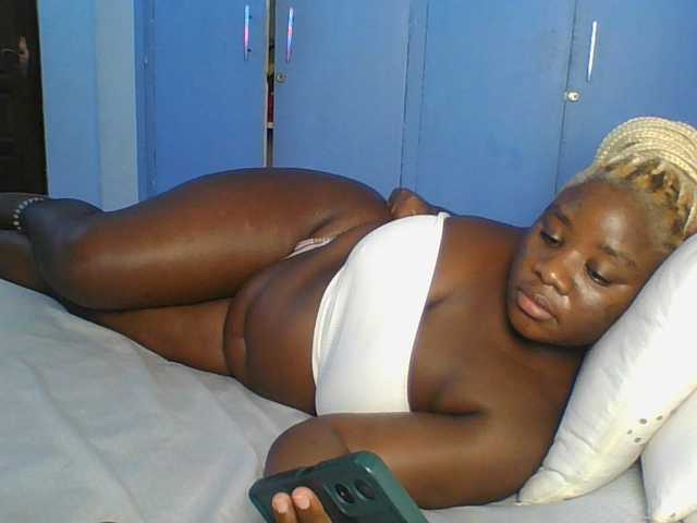 Citygirl77