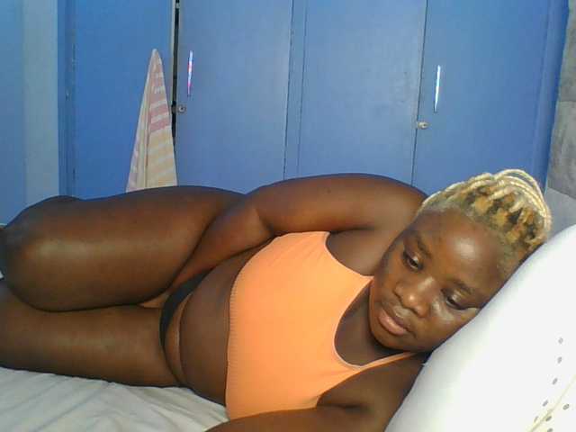 Citygirl77