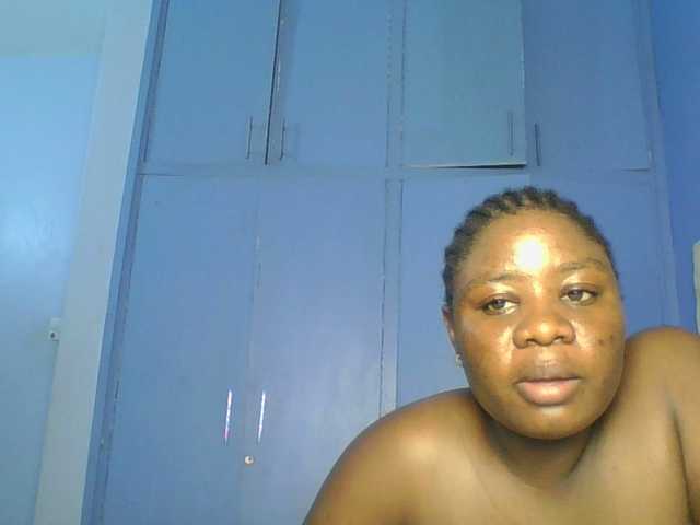 Citygirl77