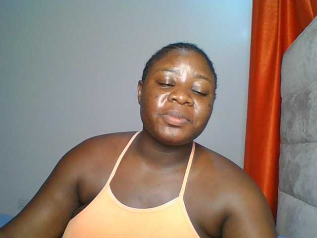 Citygirl77