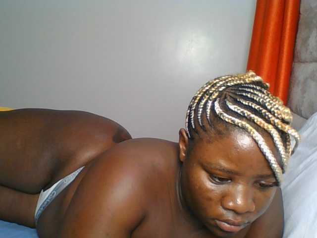 Citygirl77