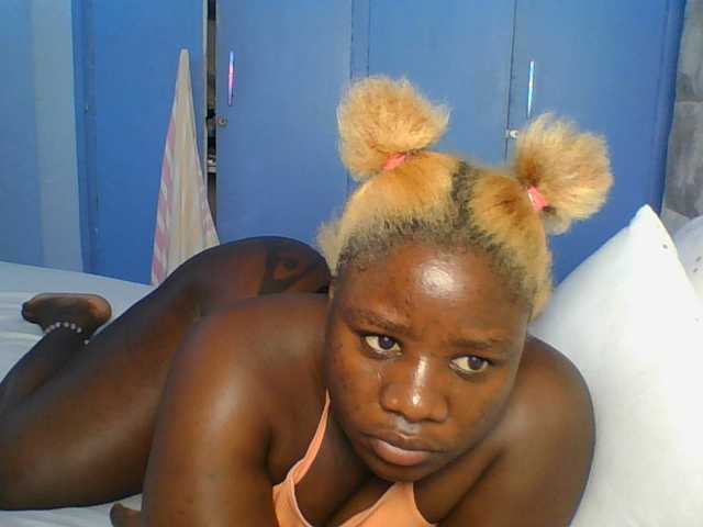 Citygirl77