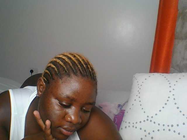 Citygirl77