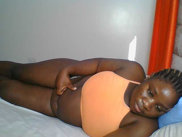 Citygirl77