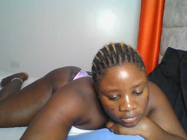 Citygirl77
